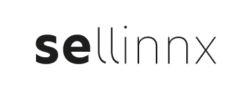 Sellinnx