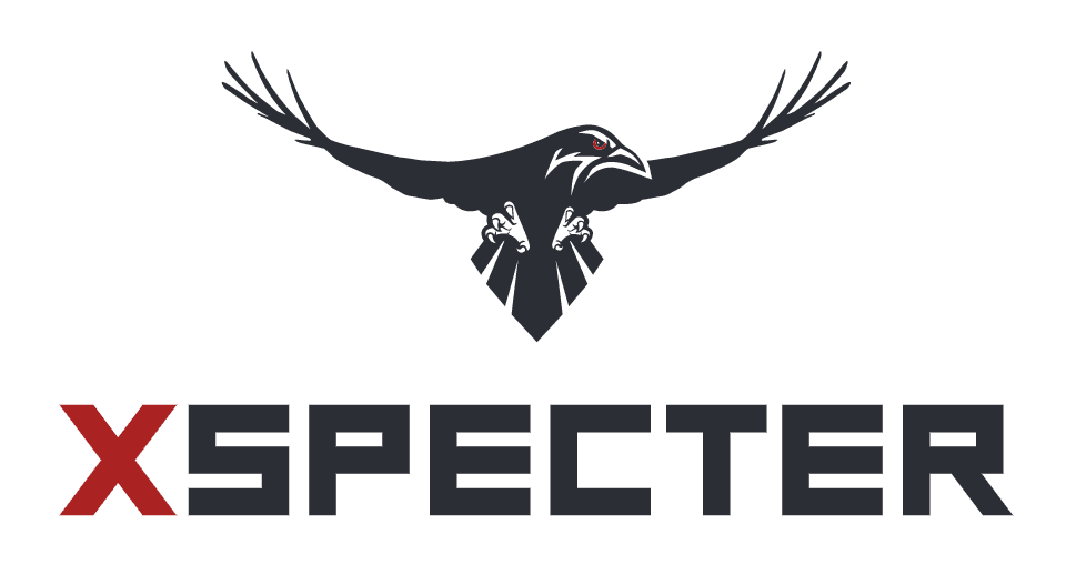XSPECTER